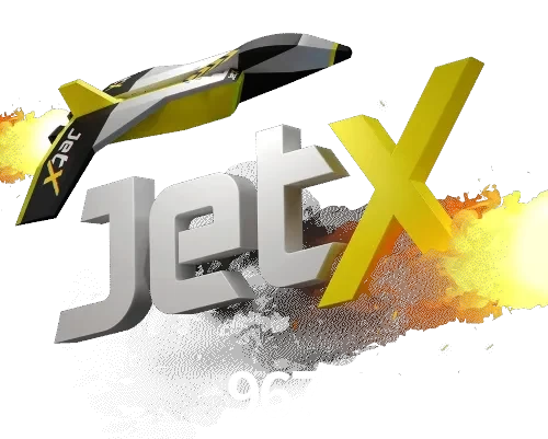 967