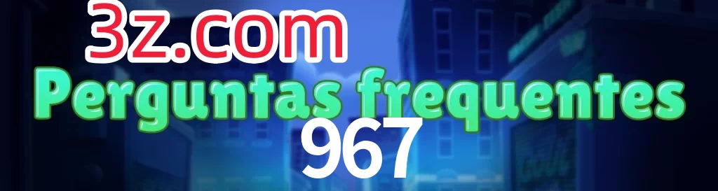 967