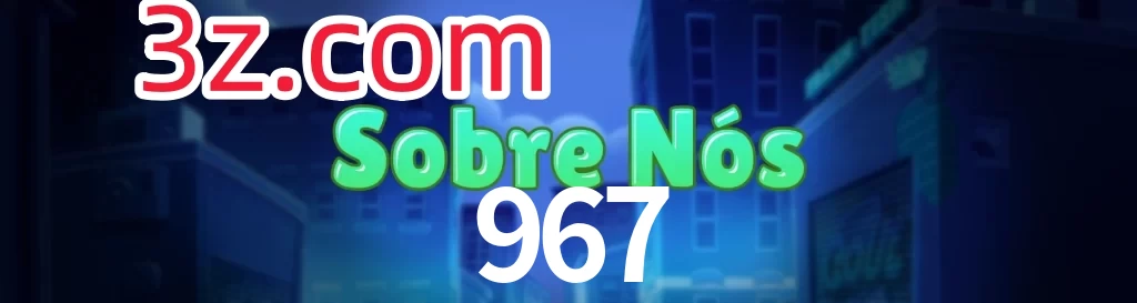 967
